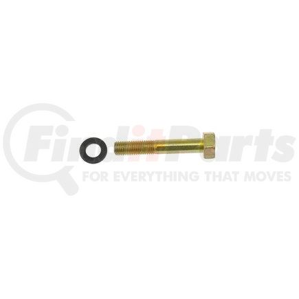 Carlson 14098 Disc Brake Caliper Pin Kit Disc Brake Caliper Guide Pin Kit