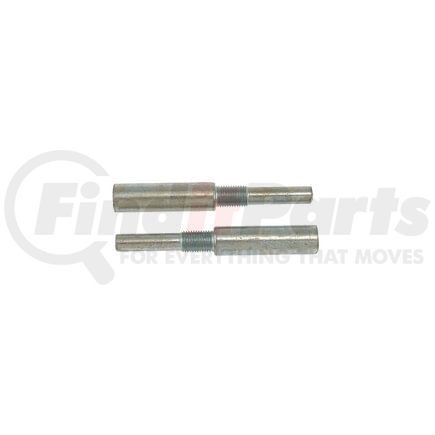 14094 by CARLSON - Disc Brake Caliper Guide Pin Kit