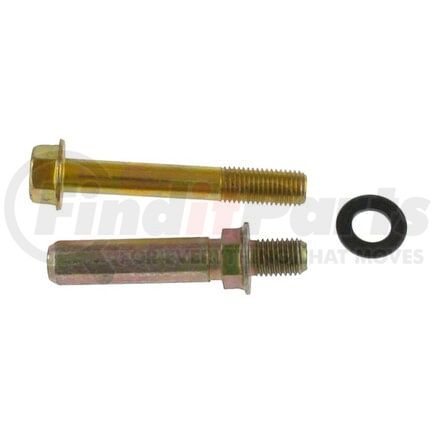 14107 by CARLSON - Wheel Kit