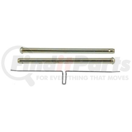 14108-2 by CARLSON - Wheel Kit