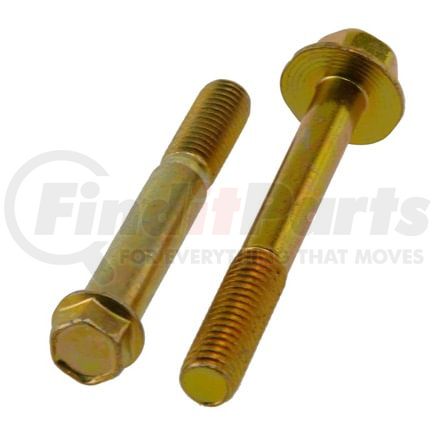 14103-2 by CARLSON - Wheel Kit