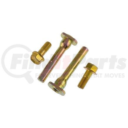 Carlson 14115 Disc Brake Caliper Pin Kit Disc Brake Caliper Guide Pin Kit