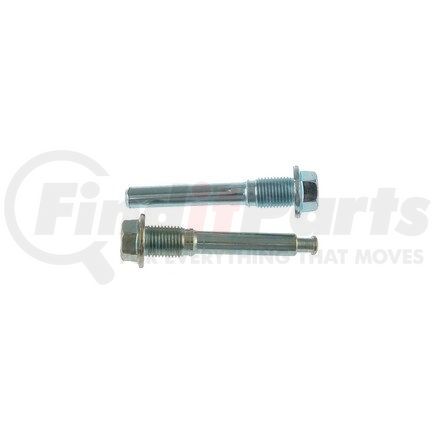 Carlson 14113 Disc Brake Caliper Pin Kit Disc Brake Caliper Guide Pin Kit