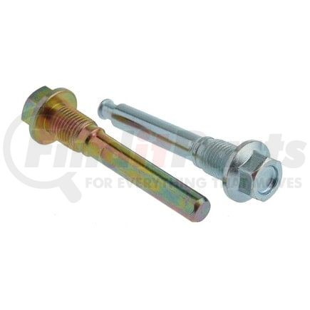 Carlson 14113-2 Brake Hydraulic Line Wheel Kit