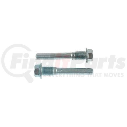 Carlson 14127 Disc Brake Caliper Pin Kit Disc Brake Caliper Guide Pin Kit