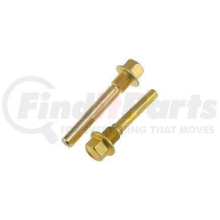 Carlson 14139 Disc Brake Caliper Pin Kit Disc Brake Caliper Guide Pin Kit