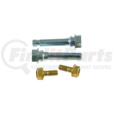 Carlson 14144 Disc Brake Caliper Pin Kit Disc Brake Caliper Guide Pin Kit