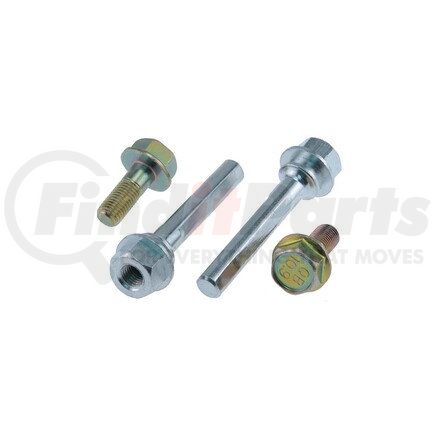 14160 by CARLSON - Disc Brake Caliper Guide Pin Kit