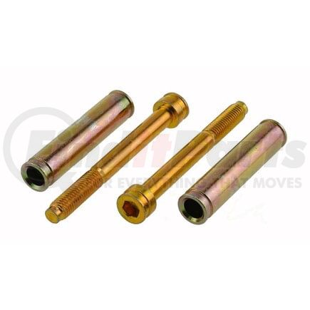 14173 by CARLSON - Wheel Kit