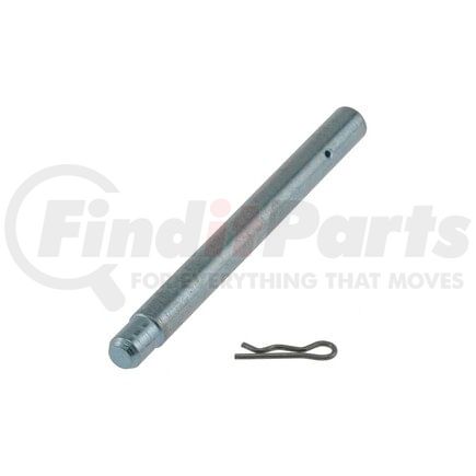 14196 by CARLSON - Disc Brake Caliper Guide Pin Kit