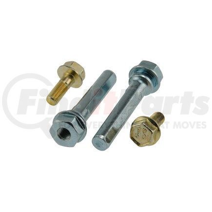 Carlson 14200 Disc Brake Caliper Pin Kit Disc Brake Caliper Guide Pin Kit