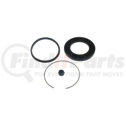 15036 by CARLSON - CALIPER REPAIR KIT