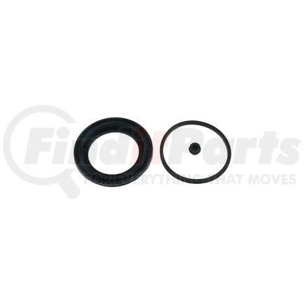 15039 by CARLSON - Disc Brake Caliper Repair Kit