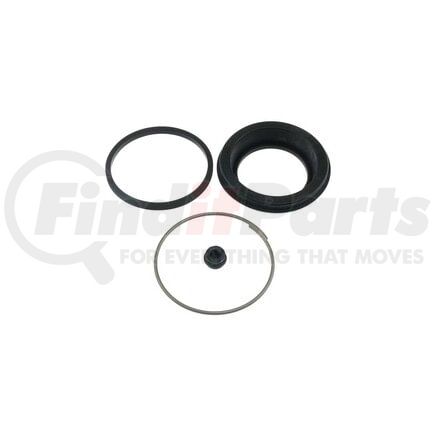 15044 by CARLSON - Disc Brake Caliper Repair Kit