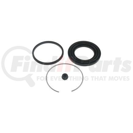 Carlson 15021 Disc Brake Caliper Repair Kit Disc Brake Caliper Repair Kit