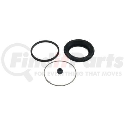 15033 by CARLSON - Disc Brake Caliper Repair Kit