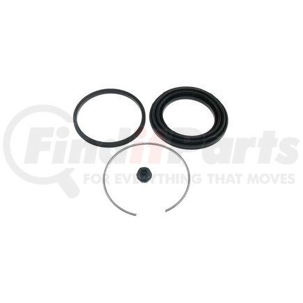 15059 by CARLSON - Disc Brake Caliper Repair Kit