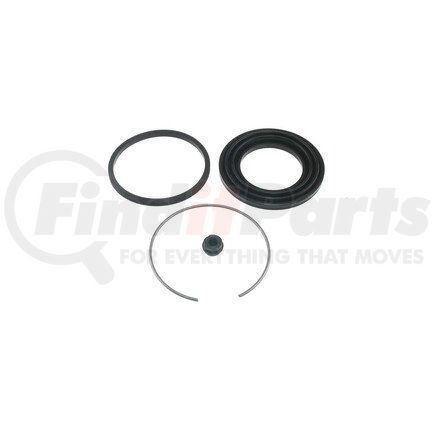 15065 by CARLSON - Disc Brake Caliper Repair Kit