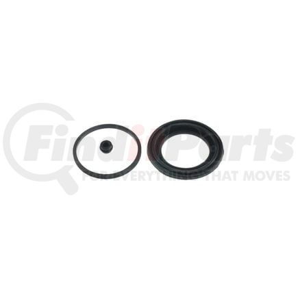 15050 by CARLSON - Disc Brake Caliper Repair Kit