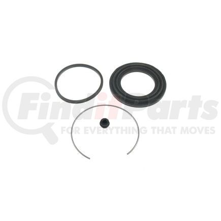 Carlson 15070 Disc Brake Caliper Repair Kit Disc Brake Caliper Repair Kit