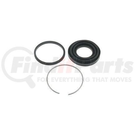 15071 by CARLSON - Disc Brake Caliper Repair Kit