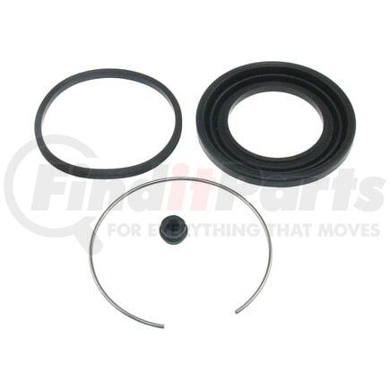 15091 by CARLSON - CLPR REPR KIT