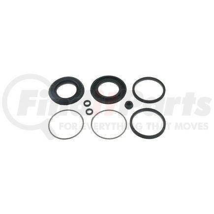 15096 by CARLSON - Disc Brake Caliper Repair Kit