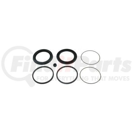 15099 by CARLSON - Disc Brake Caliper Repair Kit