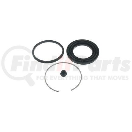 15085 by CARLSON - Disc Brake Caliper Repair Kit