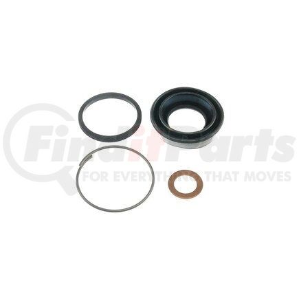 15117 by CARLSON - Disc Brake Caliper Repair Kit