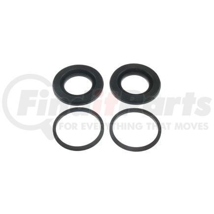 Carlson 15133 Disc Brake Caliper Repair Kit Disc Brake Caliper Repair Kit