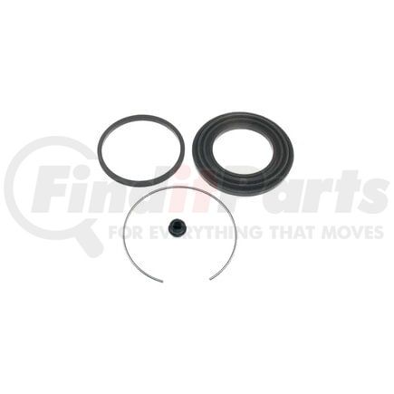 Carlson 15127 Disc Brake Caliper Repair Kit Disc Brake Caliper Repair Kit