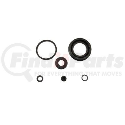 15144 by CARLSON - Disc Brake Caliper Repair Kit