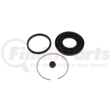 Carlson 15155 Disc Brake Caliper Repair Kit Disc Brake Caliper Repair Kit