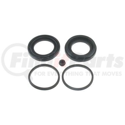 Carlson 15156 Disc Brake Caliper Repair Kit Disc Brake Caliper Repair Kit