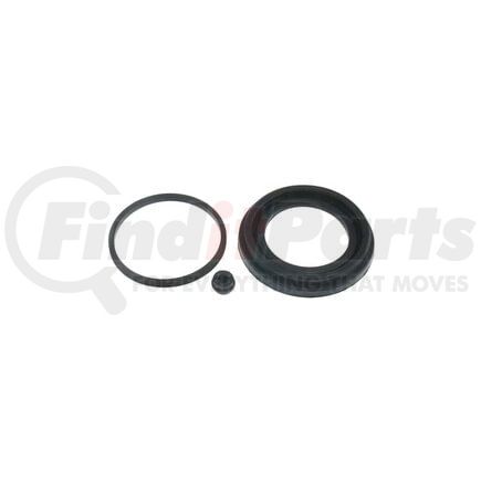 Carlson 15158 Disc Brake Caliper Repair Kit Disc Brake Caliper Repair Kit