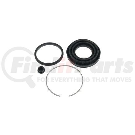 15161 by CARLSON - Disc Brake Caliper Repair Kit