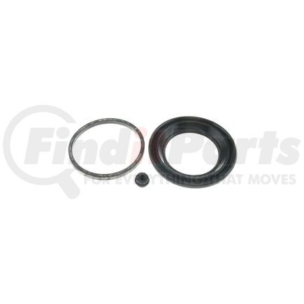 15187 by CARLSON - Disc Brake Caliper Repair Kit