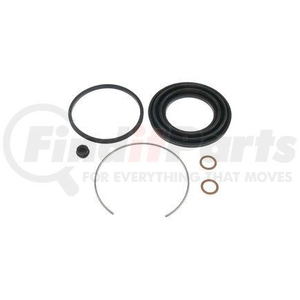 15177 by CARLSON - Disc Brake Caliper Repair Kit