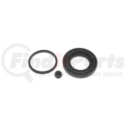 15194 by CARLSON - Disc Brake Caliper Repair Kit