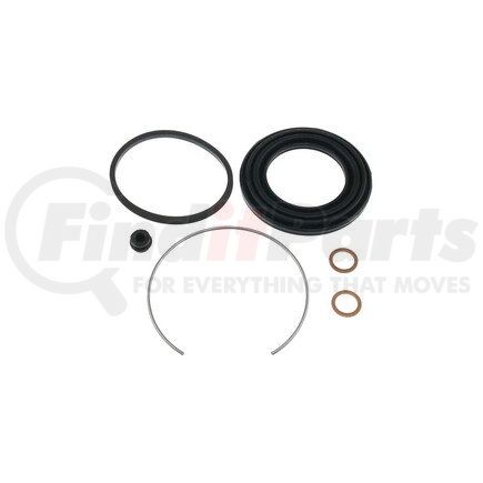 Carlson 15199 Disc Brake Caliper Repair Kit Disc Brake Caliper Repair Kit