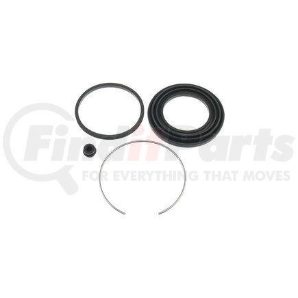 Carlson 15201 Disc Brake Caliper Repair Kit Disc Brake Caliper Repair Kit