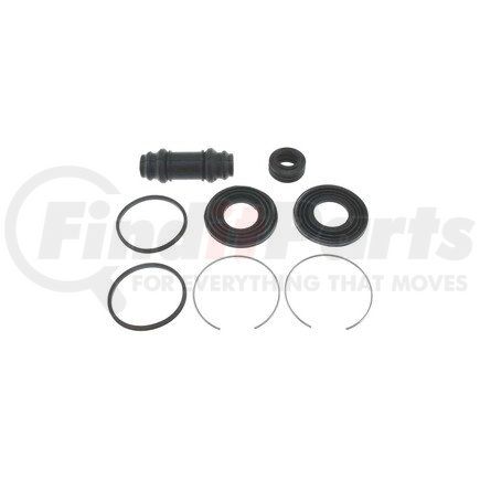 Carlson 15192 Disc Brake Caliper Repair Kit Disc Brake Caliper Repair Kit
