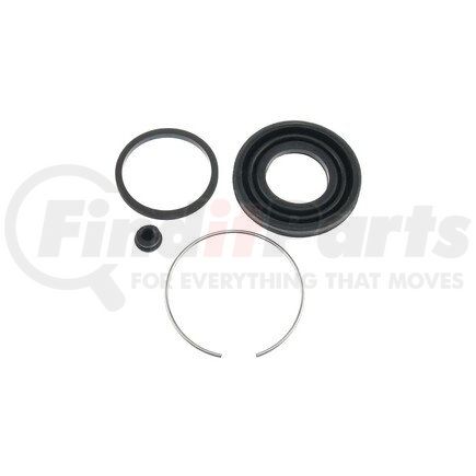 Carlson 15205 Disc Brake Caliper Repair Kit Disc Brake Caliper Repair Kit