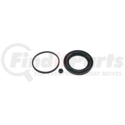 Carlson 15226 Disc Brake Caliper Repair Kit Disc Brake Caliper Repair Kit
