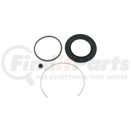 Carlson 15235 Disc Brake Caliper Repair Kit Disc Brake Caliper Repair Kit