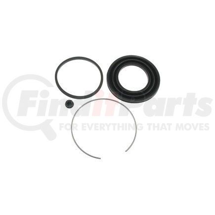 15254 by CARLSON - Disc Brake Caliper Repair Kit