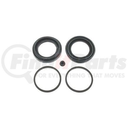 15249 by CARLSON - Disc Brake Caliper Repair Kit