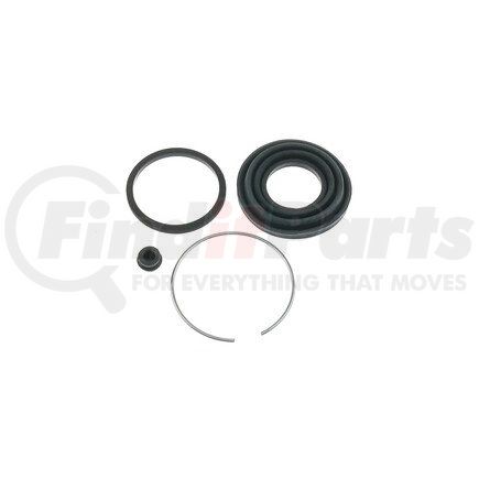 Carlson 15265 Disc Brake Caliper Repair Kit Disc Brake Caliper Repair Kit