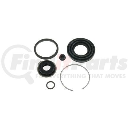 15273 by CARLSON - 15273